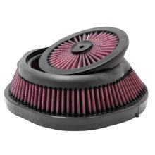 Luftfilter K&N HA-4503XD für Honda CRF250R 04-09 CRF450R 03-08