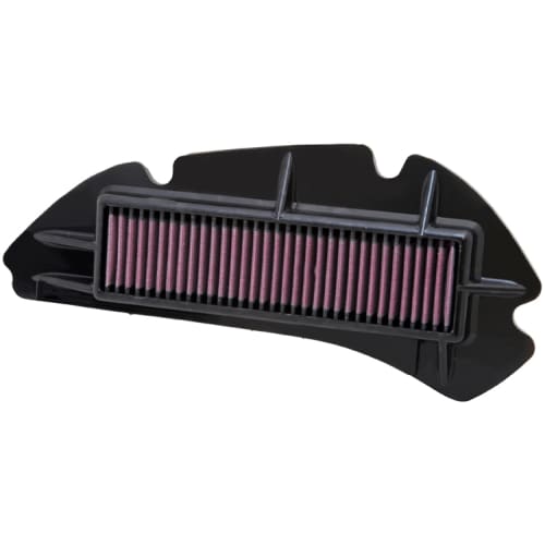 Air filter K&N HA-1510 for Honda SH150I 2010