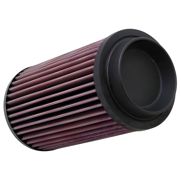 Luftfilter K&N PL-5509 für Polaris Sportsman XP 550 09