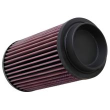 Luftfilter K&N PL-5509 für Polaris Sportsman XP 550 09