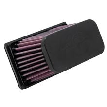 Luftfilter K&N BM-1208 für BMW HP2 SPORT 08-10