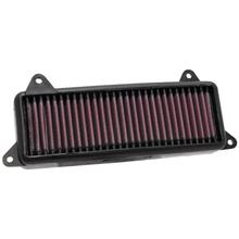 Filtre à air K & N HA-1010 pour Honda NHX110 2010