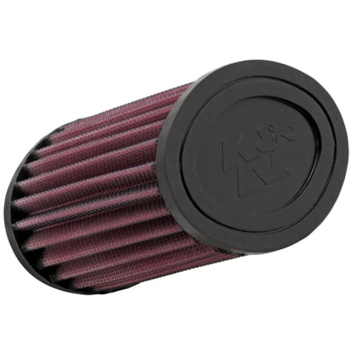 Filtro aria K&N TB-1610 per Triumph Thunderbird 2010-2011