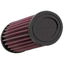 Luchtfilter K&N TB-1610 voor Triumph Thunderbird 2010-2011