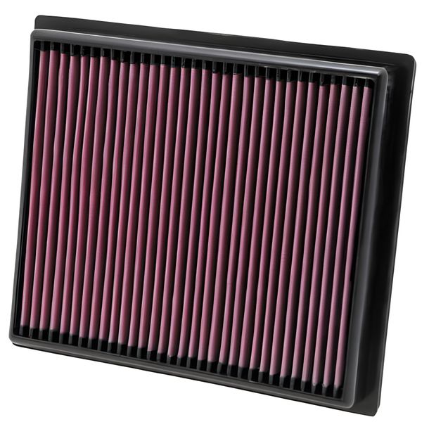 Luftfilter K&N PL-9011 für Polaris Ranger RZR XP 900 2011