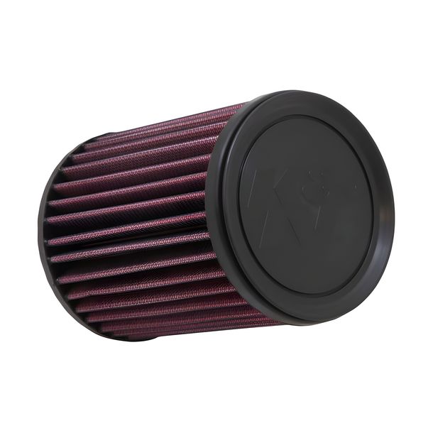 K & N CM-8012 Air Filter for Can-Am Outlander 800R EFI 800 12-20