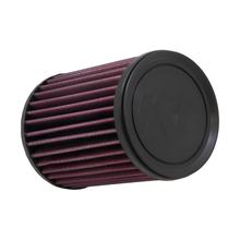 Luchtfilter K&N CM-8012 voor Can-Am Outlander 800R EFI 800 12-20
