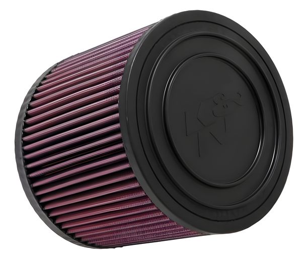 Luftfilter K&N AC-1012 für Arctic Cat Wildcat 1000i 2012