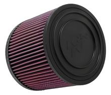 Filtre à air K & N AC-1012 pour Arctic Cat Wildcat 1000i 2012
