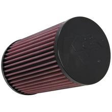 Filtro de aire K & N KA-7512 para Kawasaki KRT750 TERYX4 2012