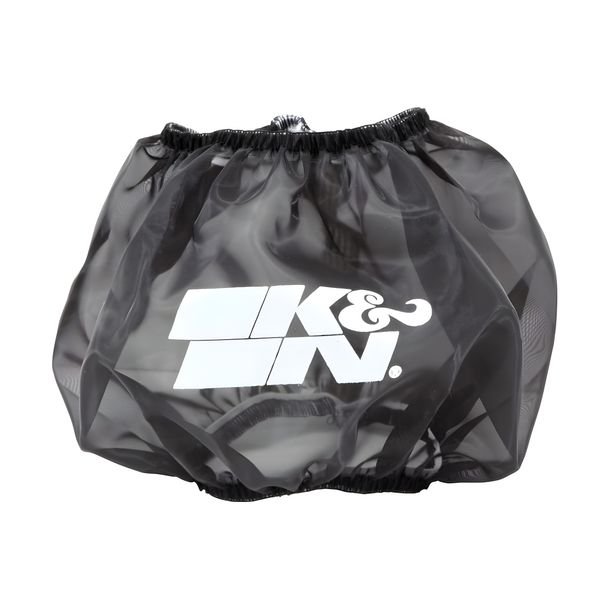 Drycharger K&N AC-1012DK schwarz