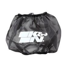 Chargeur à sec K & N AC-1012DK noir