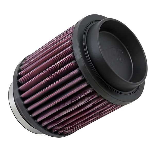 Filtro de aire K & N PL-1710 para Polaris Ranger RZR 170 2010-2013