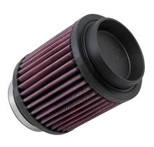Luftfilter K&N PL-1710 für Polaris Ranger RZR 170 2010-2013