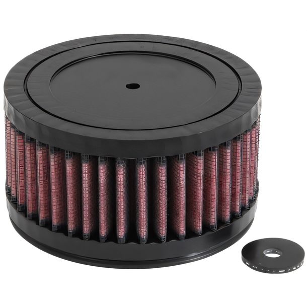 Luftfilter K&N YA-2588 für Yamaha XV250 91-14