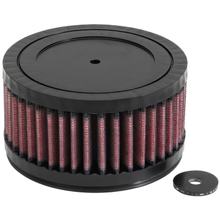 Luftfilter K&N YA-2588 für Yamaha XV250 91-14