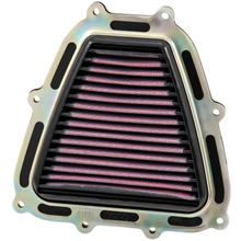 Luftfilter K&N YA-4514XD für Yamaha YZ450F 2014-