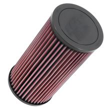 Luftfilter K&N PL-1014 für Polaris RZR XP1000 2014