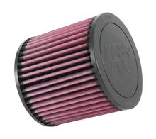 Filtre à air K & N PL-3214 pour Polaris Sportsman ACE 325 2014