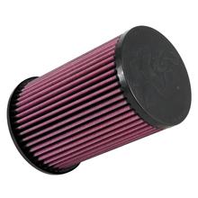 Luftfilter K&N KA-7513 für Kawasaki KRF750 TERYX FI 4X4 2013