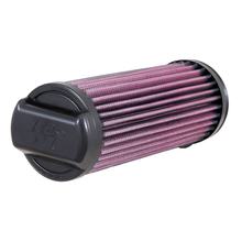 Luftfilter K&N CM-1314 für Can-Am SPYDER RT 1330CC 2014-2019