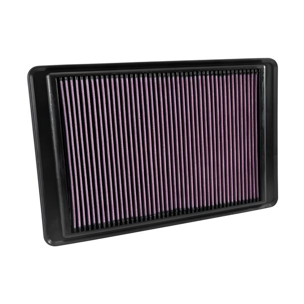 K & N PL-2415 Air Filter for Polaris SLINGSHOT 2.4L 2015