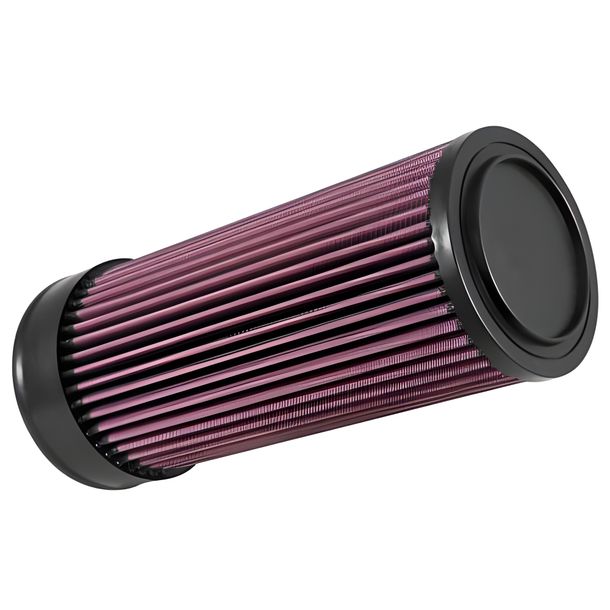 Luftfilter K&N CM-9715 für Can-Am Maverick X DS 2015