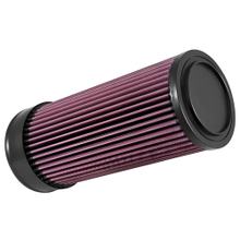 Luftfilter K&N CM-9715 für Can-Am Maverick X DS 2015