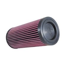 Luftfilter K&N PL-8715 für Polaris RZR 900 2015