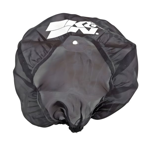 Chargeur à sec K & N KT-4511DK noir pour