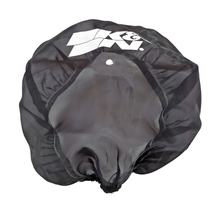 Drycharger K&N KT-4511DK schwarz für