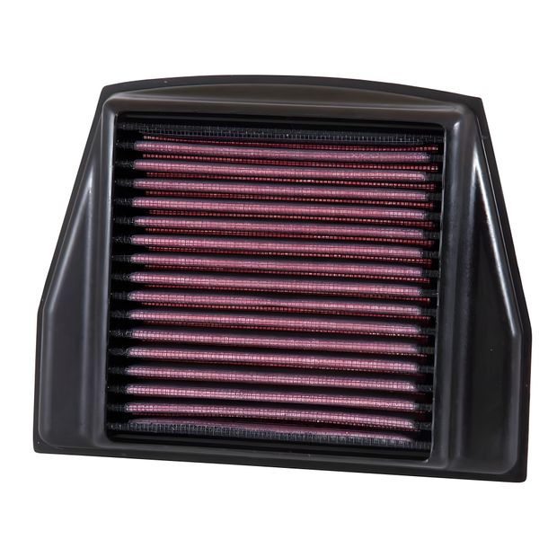 Luftfilter K&N AL-1111 für Aprilia Dorsoduro 1197 11-16