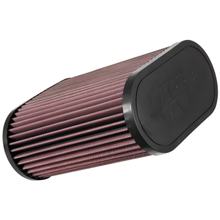 Filtre à air K & N YA-6914 pour Yamaha YXM700 VIKING 4X4 2014-2017