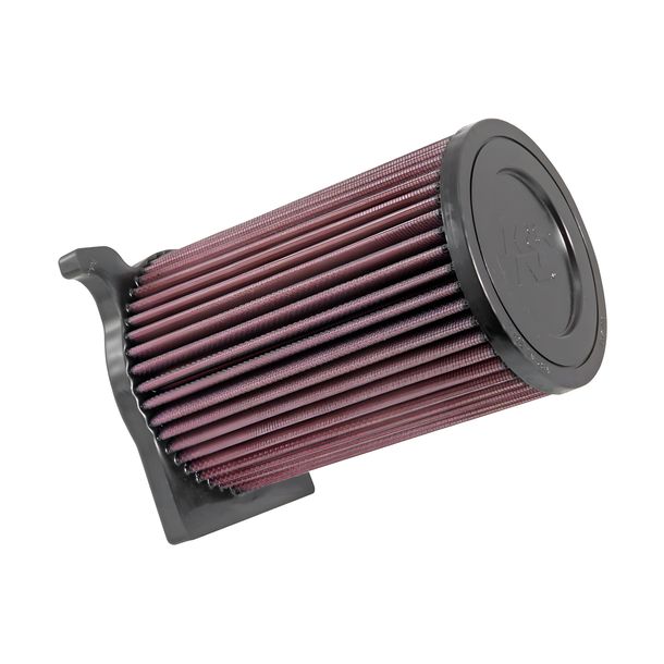 Luftfilter K&N YA-7016 für Yamaha YFM700 Grizzly 708CC 2016-2017