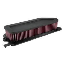 Filtre à air K & N HA-1016 pour Honda SXS10M5D Pioneer 999 2016-2017