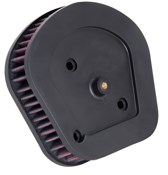 Luftfilter K&N HD-1718 für Harley Davidson FXLRLOW Rider 18