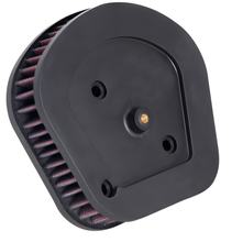 Filtre à air K & N HD 1718 pour Harley Davidson FXLRLOW Rider 18