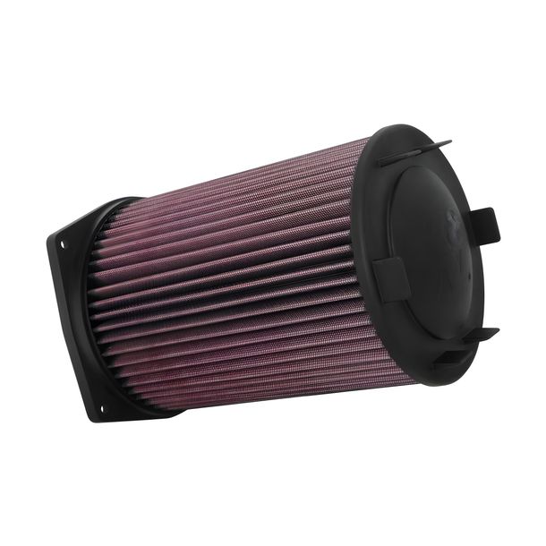 Luftfilter K&N YA-8518 für Yamaha Wolverine X4 847CC 2018-2020