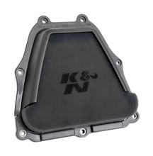 Filtre à air K & N YA-4518XD pour Yamaha YZ450F 449CC 18-19