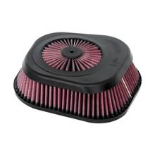 Filtre à air K & N KA-4519XD pour Kawasaki KX450 2019-2021