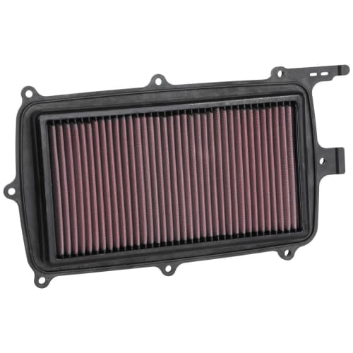 Air filter K&N HA-1019 for Honda SXS 1000 S2R Talon 19-21