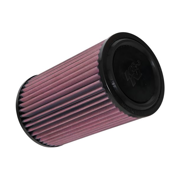 Filtro de aire K & N KA-1020 para Kawasaki KRX1000 TERYX 999 2020