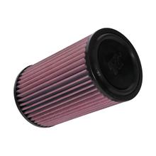 Filtre à air K & N KA-1020 pour Kawasaki KRX1000 TERYX 999 2020