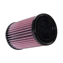 Filtre à air K & N RO-4118 pour Royal Enfield Himalayan 411 2018-2020