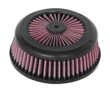 Luftfilter K&N KA-2409XD für Kawasaki KLX250S 249CC 2009-2014