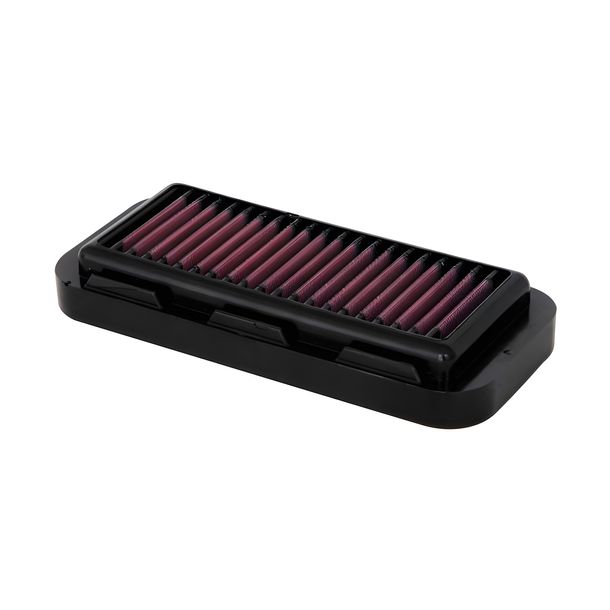 Luftfilter K&N PL-1720 für Predator 108 CI-1768CC 2020-2021