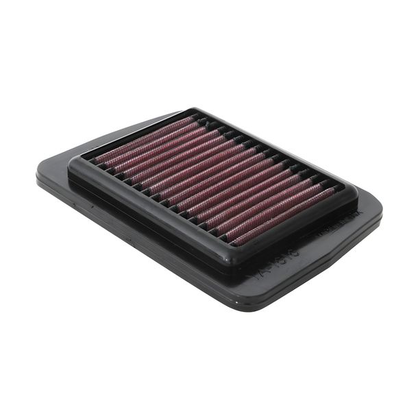 Filtro aria K&N YA-1818 per Yamaha Star Venture 1854 2018