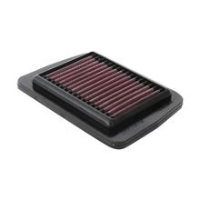 Filtre à air K & N YA-1818 pour Yamaha Star Venture 1854 2018