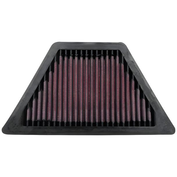 Filtro aria K & N BM-1821 per BMW R18 1802CC 2020-2022