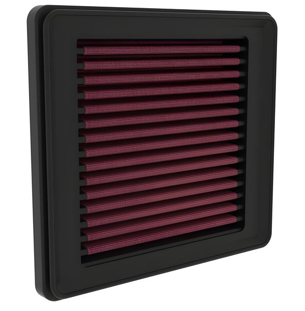Luftfilter K&N YA-5620 für Yamaha T-MAX 20-22